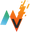 Vibes Bay logo