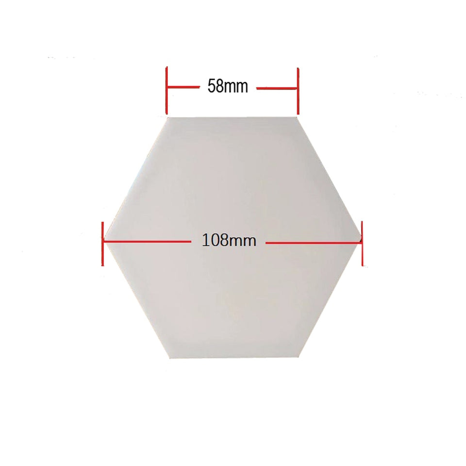 HEXA SMART MAGNETIC WALL DECO LAMPS