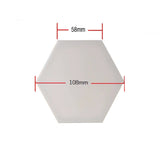 HEXA SMART MAGNETIC WALL DECO LAMPS