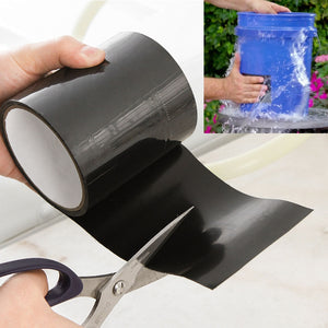 FLEX TAP Super Strong Fiber Waterproof