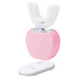 Smart Electric Toothbrush