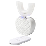 Smart Electric Toothbrush