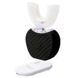 Smart Electric Toothbrush