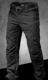 Military Tactical Trousers