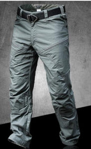 Military Tactical Trousers