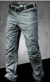 Military Tactical Trousers